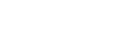College Nights